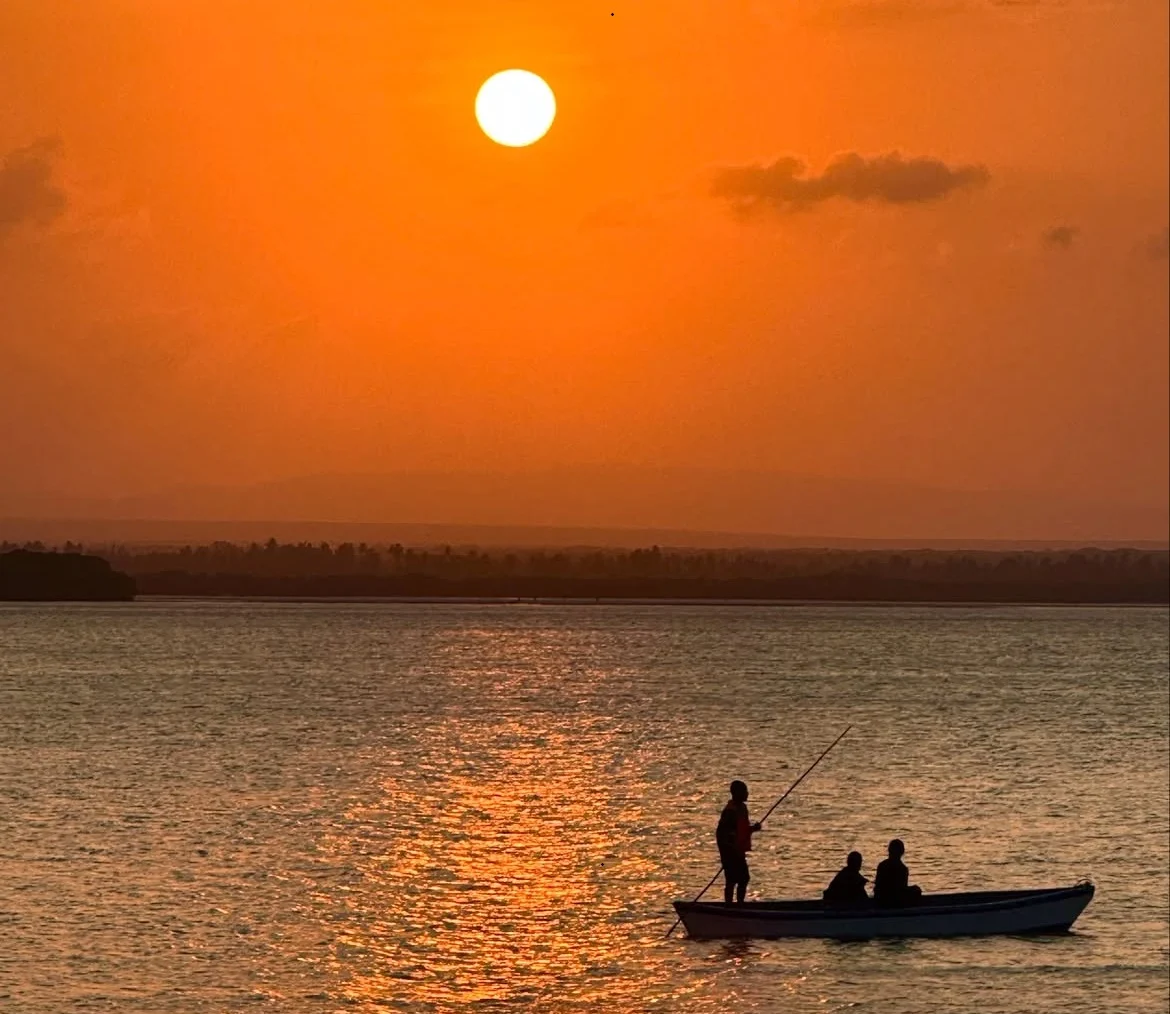 Booking Watamu Marine Excursions for December 2026: What You Need to Know